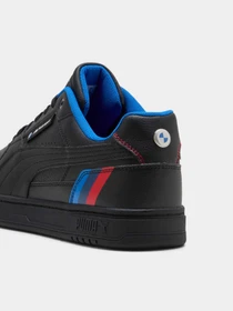 Кеды PUMA Bmw Mms Caven Iii модель 309477 Фото