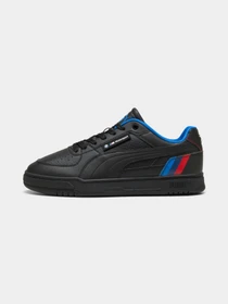 Кеды PUMA Bmw Mms Caven Iii модель 309477 Фото