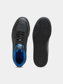 Кеды PUMA Bmw Mms Caven Iii модель 309477 Фото