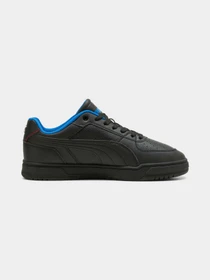 Кеды PUMA Bmw Mms Caven Iii модель 309477 Фото