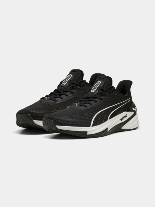 Жіночі Кросівки для спорту PUMA Activate Nitro Tr фото 2