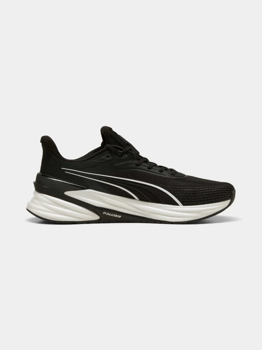 Кроссовки PUMA Activate Nitro Tr модель 312868 Фото