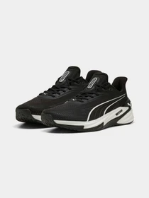 Кроссовки PUMA Activate Nitro Tr модель 312868 Фото