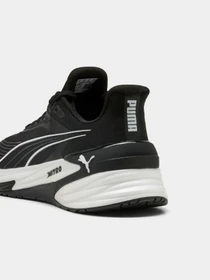 Кроссовки PUMA Activate Nitro Tr модель 312868 Фото