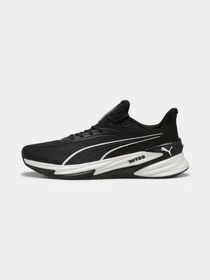 Кроссовки PUMA Activate Nitro Tr модель 312868 Фото