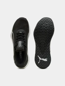 Кроссовки PUMA Activate Nitro Tr модель 312868 Фото