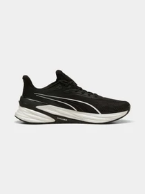Кросівки PUMA Activate Nitro Tr модель 312868 Фото