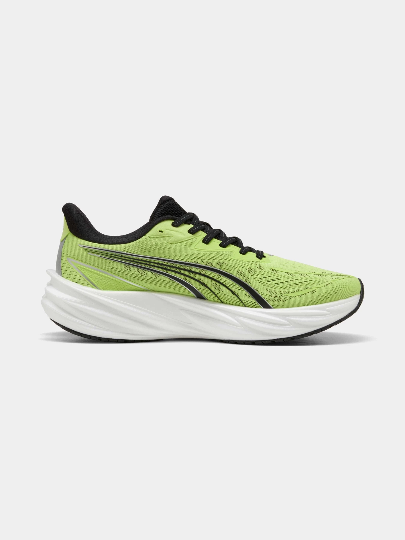 Кроссовки PUMA Velocity Nitro 5 модель 312944 Кроссовки PUMA Velocity Nitro 5 модель 312944 Фото