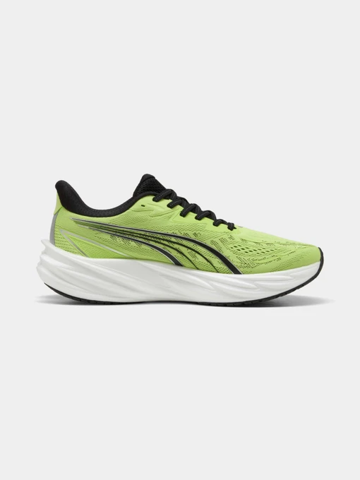 Кроссовки PUMA Velocity Nitro 5 модель 312944 Фото