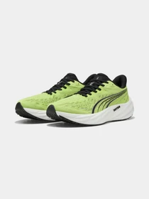 Кроссовки PUMA Velocity Nitro 5 модель 312944 Фото