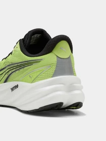Кроссовки PUMA Velocity Nitro 5 модель 312944 Фото