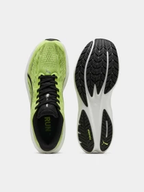 Кроссовки PUMA Velocity Nitro 5 модель 312944 Фото