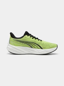 Кроссовки PUMA Velocity Nitro 5 модель 312944 Фото