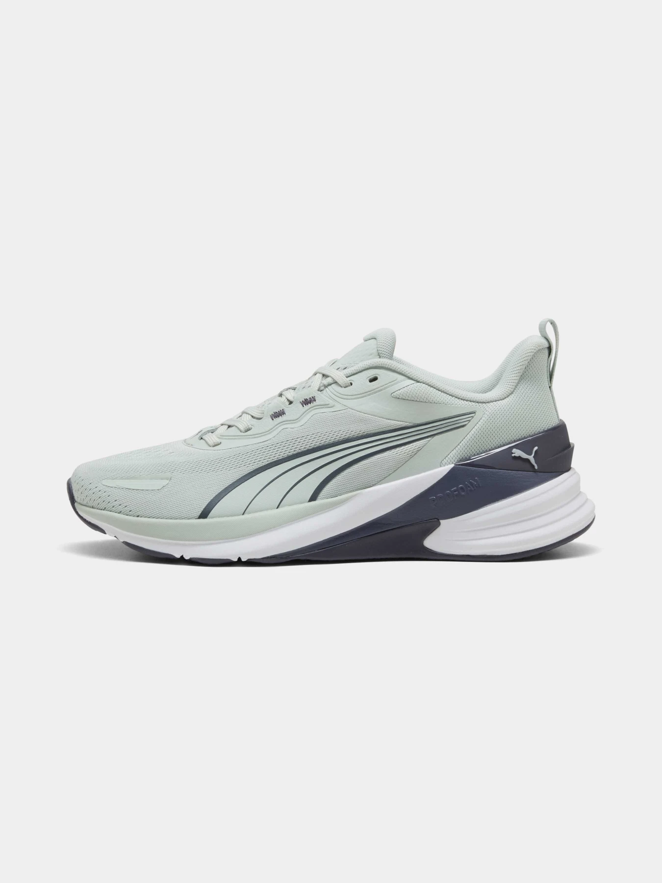 Кроссовки PUMA Action Pro Tr Wns модель 313533 Фото