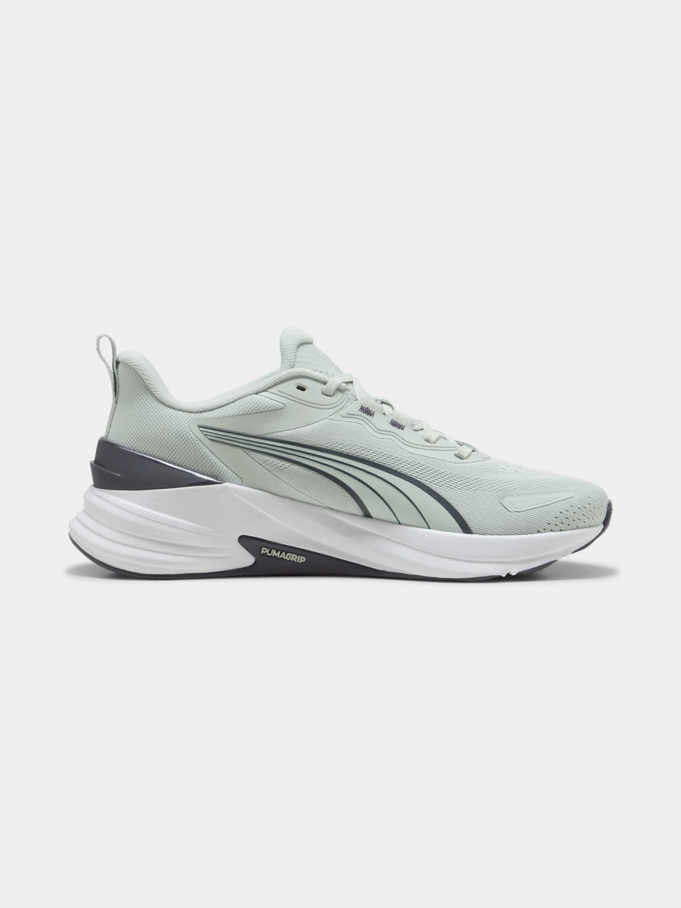 Кроссовки PUMA Action Pro Tr Wns модель 313533 Фото