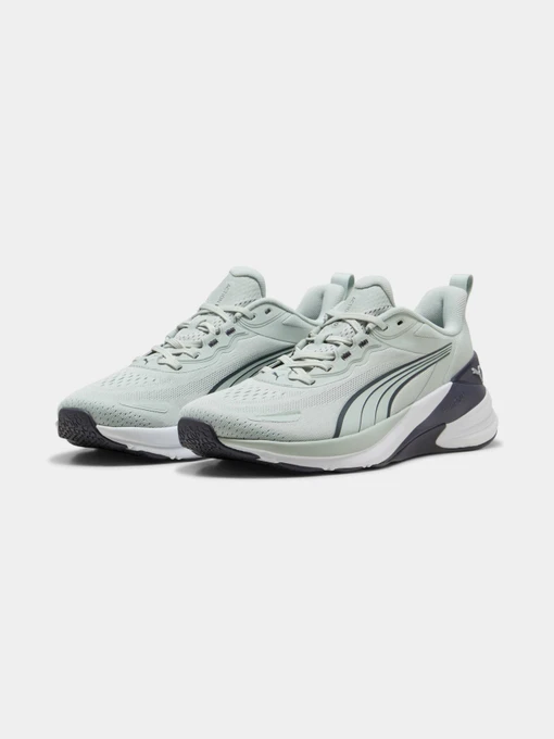 Жіночі Кросівки для спорту PUMA Action Pro Tr Wns фото 2