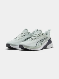 Кроссовки PUMA Action Pro Tr Wns модель 313533 Фото