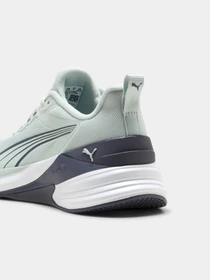 Кроссовки PUMA Action Pro Tr Wns модель 313533 Фото