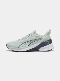 Кроссовки PUMA Action Pro Tr Wns модель 313533 Фото