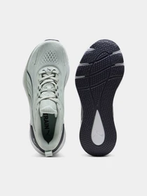 Кроссовки PUMA Action Pro Tr Wns модель 313533 Фото