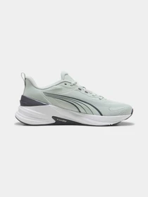 Кросівки PUMA Action Pro Tr Wns модель 313533 Фото