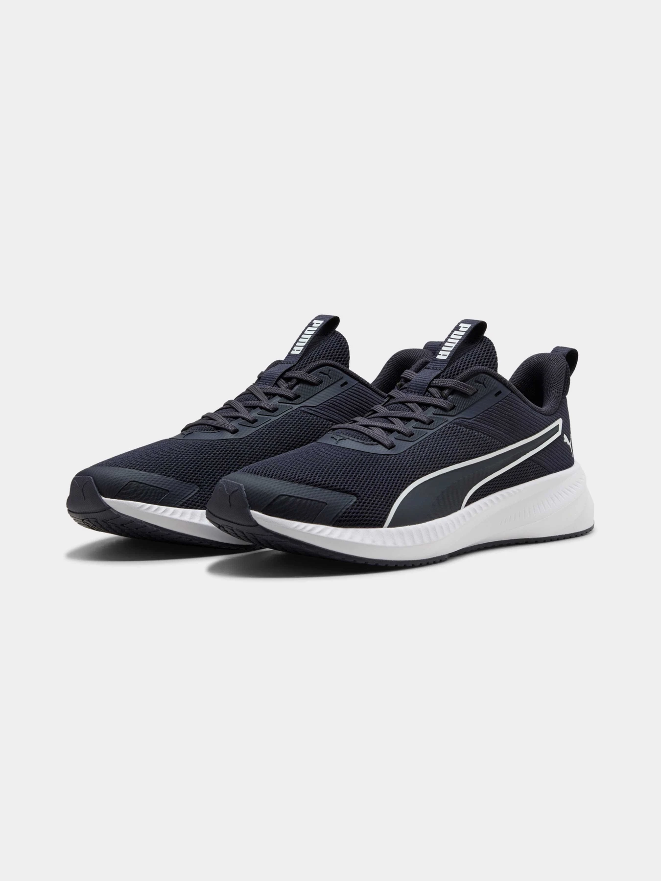 Кросівки PUMA Flyer Lite 4 модель 313499 Фото