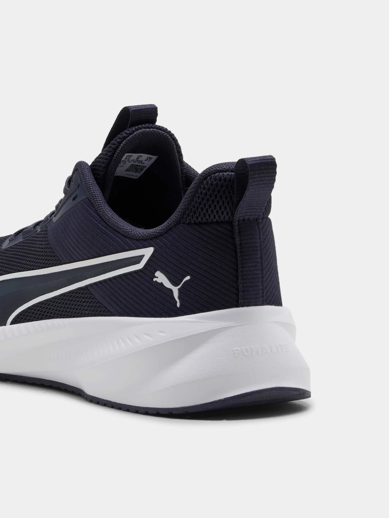 Кросівки PUMA Flyer Lite 4 модель 313499 Фото