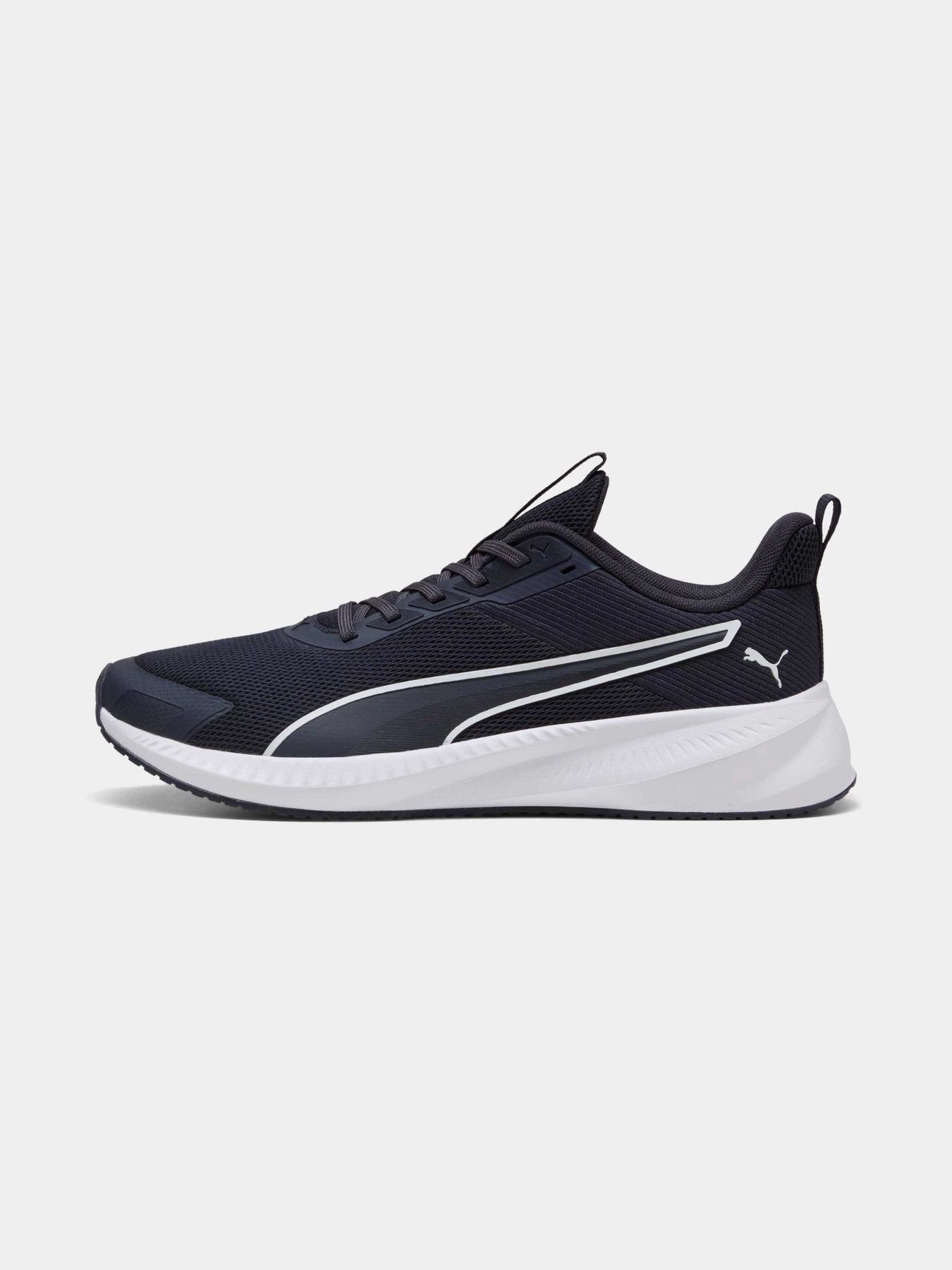 Кросівки PUMA Flyer Lite 4 модель 313499 Фото