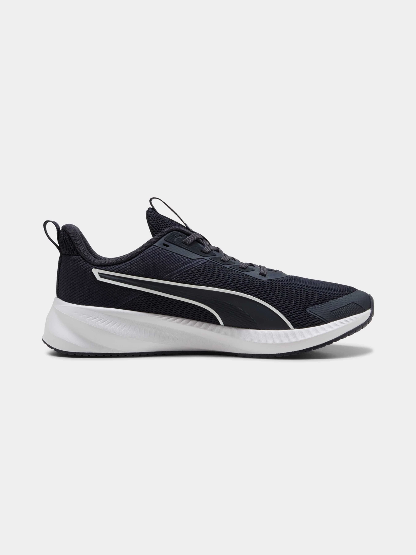 Кросівки PUMA Flyer Lite 4 модель 313499 Фото
