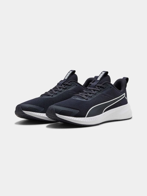 Жіночі Кросівки для бігу PUMA Flyer Lite 4 фото 2