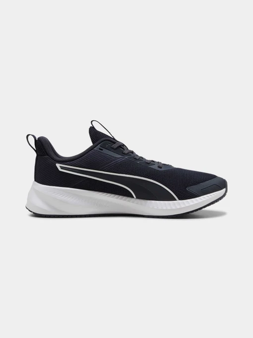Кросівки PUMA Flyer Lite 4 модель 313499 Фото