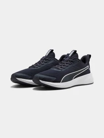 Кросівки PUMA Flyer Lite 4 модель 313499 Фото