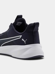 Кросівки PUMA Flyer Lite 4 модель 313499 Фото