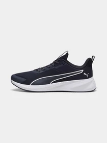 Кросівки PUMA Flyer Lite 4 модель 313499 Фото