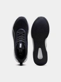 Кросівки PUMA Flyer Lite 4 модель 313499 Фото