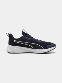 Кросівки PUMA Flyer Lite 4 модель 313499 Фото