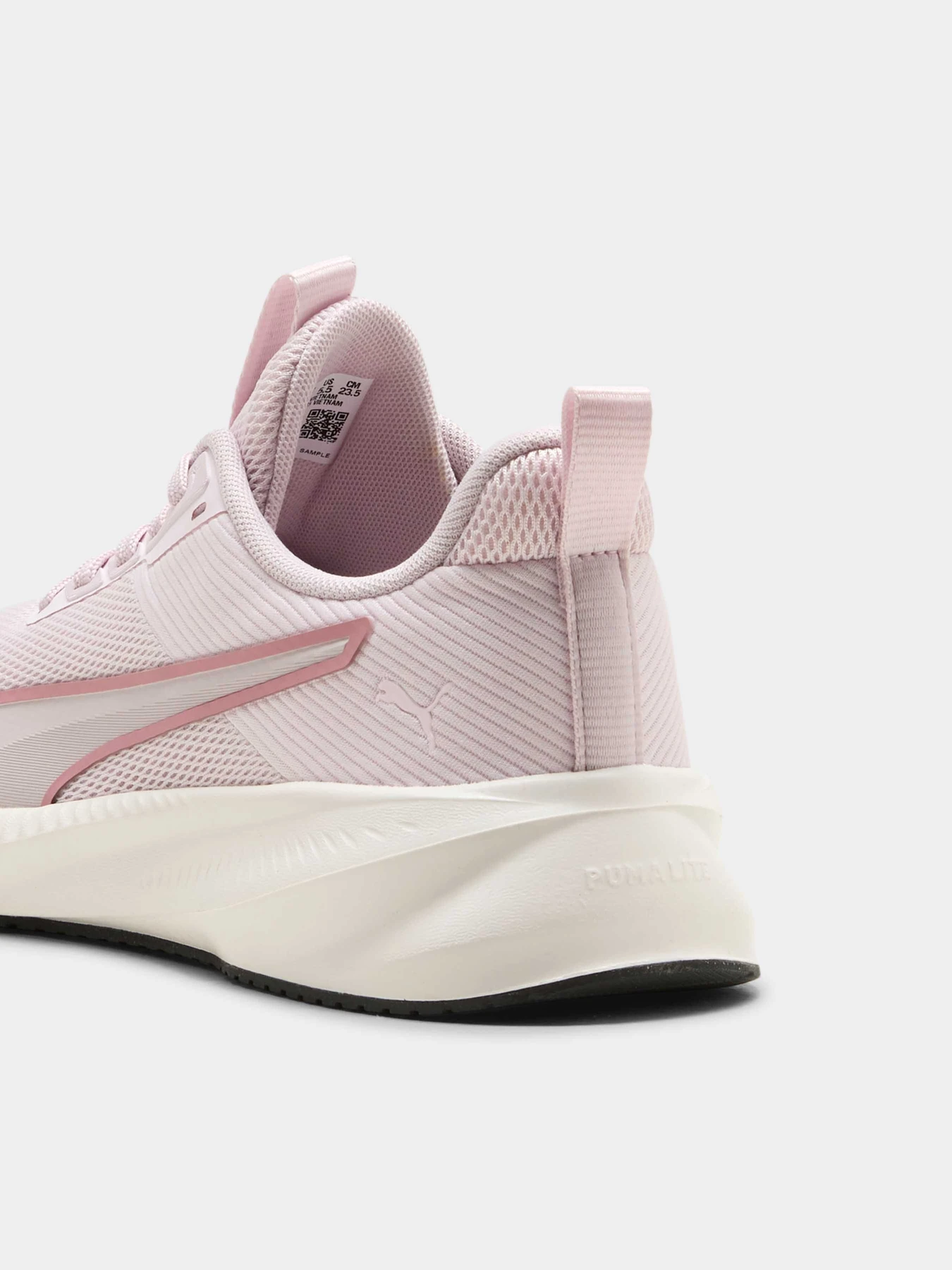 Кросівки PUMA Flyer Lite 4 модель 313499 Фото