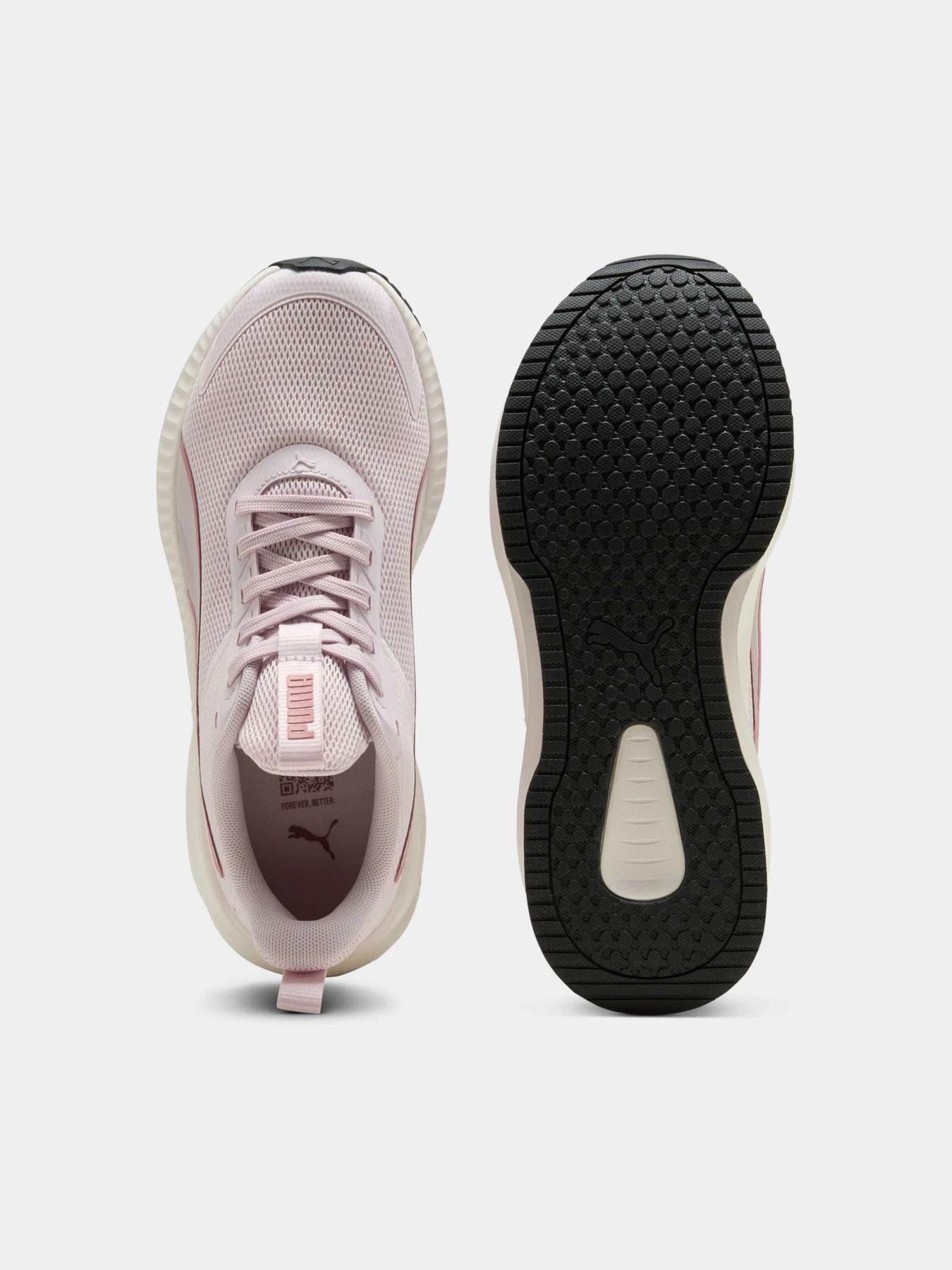 Кросівки PUMA Flyer Lite 4 модель 313499 Фото