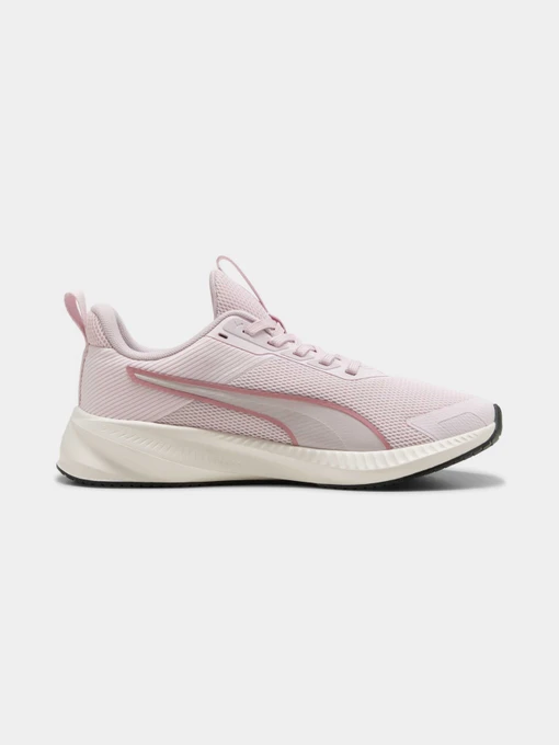 Кросівки PUMA Flyer Lite 4 модель 313499 Фото