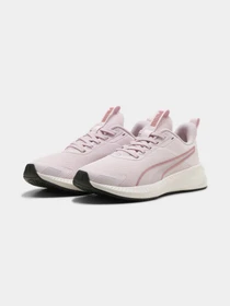 Кросівки PUMA Flyer Lite 4 модель 313499 Фото