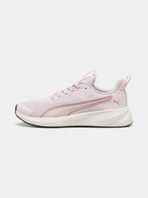 Кросівки PUMA Flyer Lite 4 модель 313499 Фото