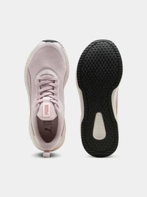 Кросівки PUMA Flyer Lite 4 модель 313499 Фото