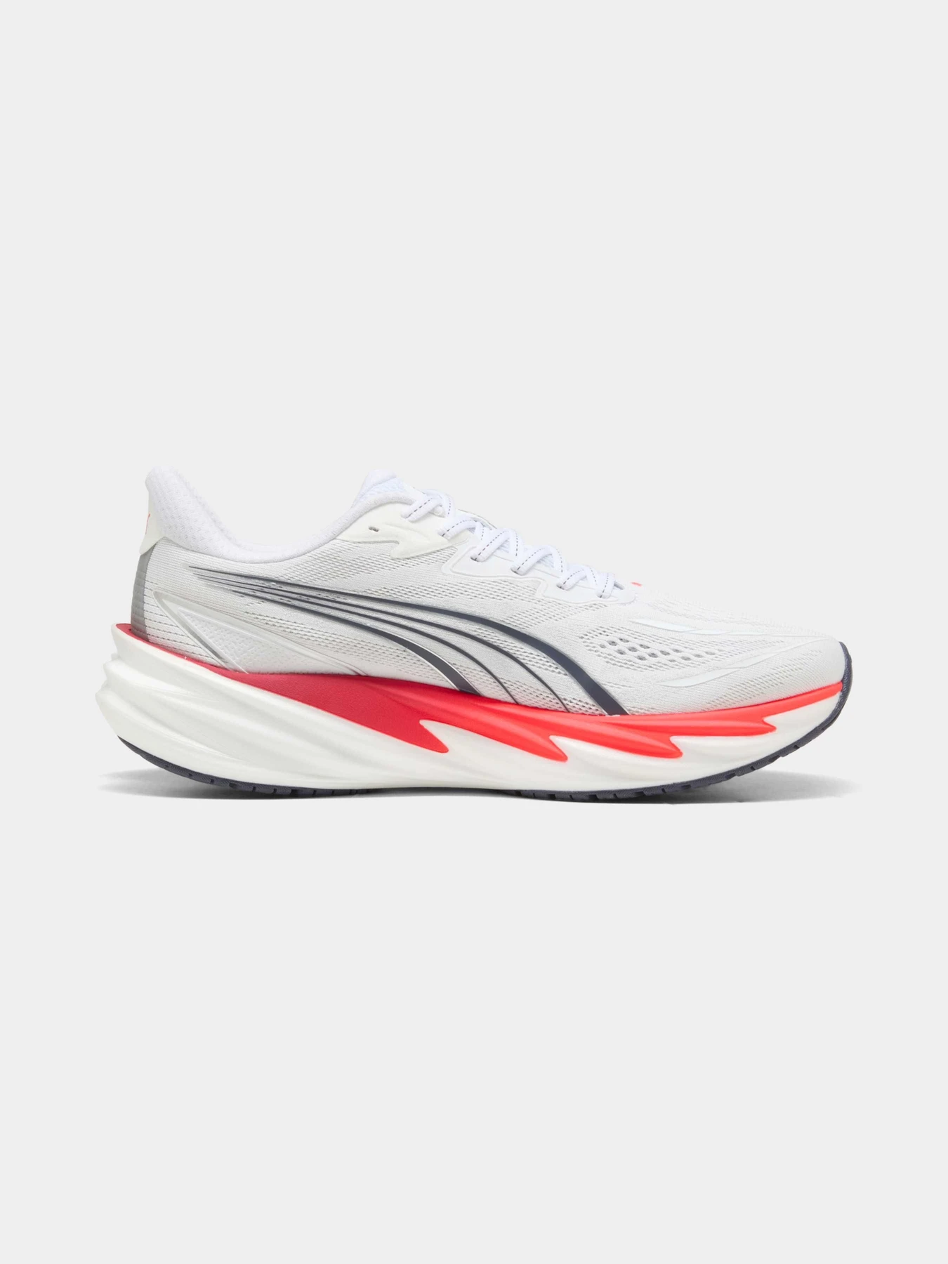 Кросівки PUMA Velocity Nitro 5 модель 312944 Фото