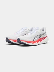 Кросівки PUMA Velocity Nitro 5 модель 312944 Фото