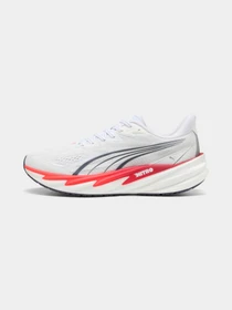 Кросівки PUMA Velocity Nitro 5 модель 312944 Фото
