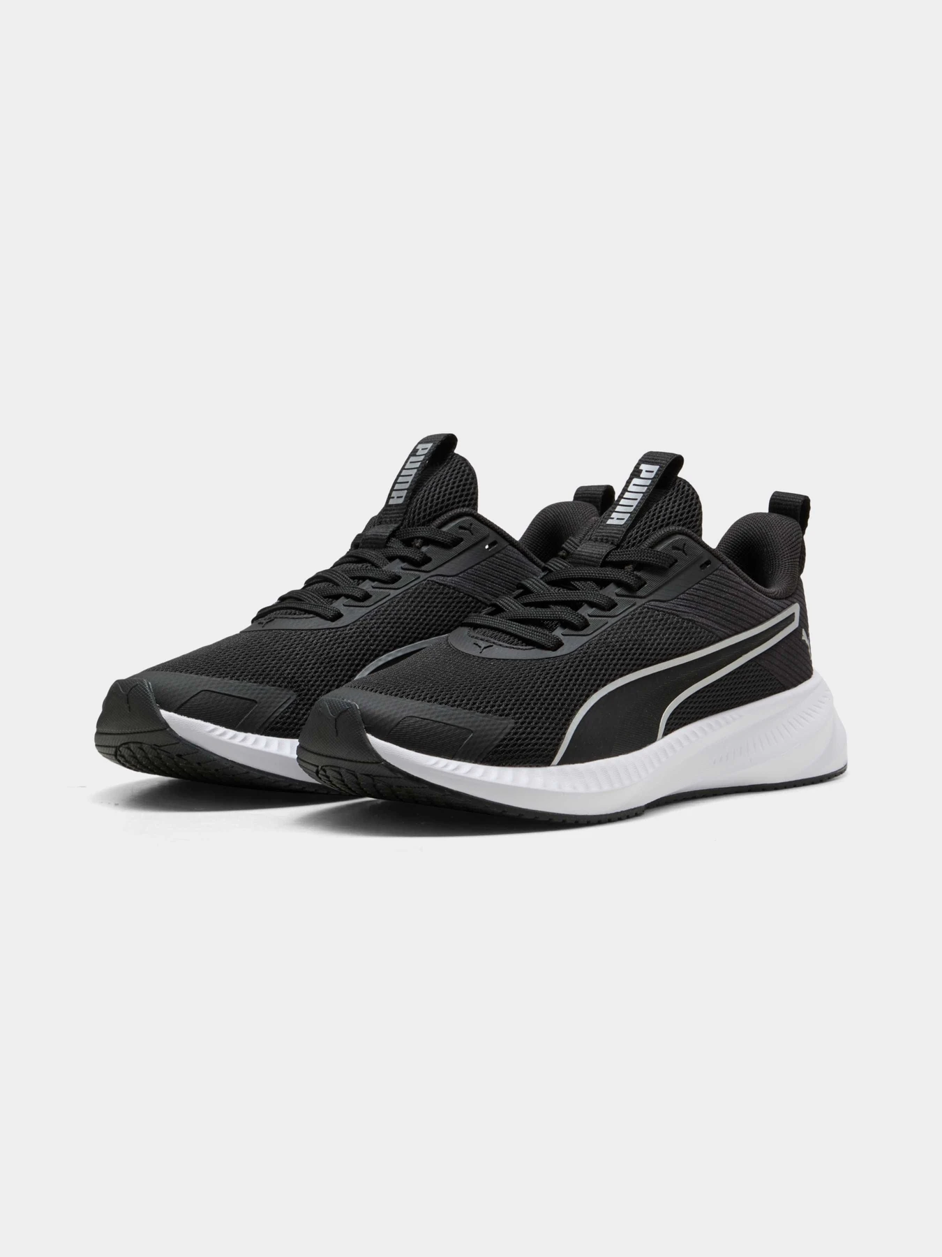 Кросівки PUMA Flyer Lite 4 модель 313499 Фото