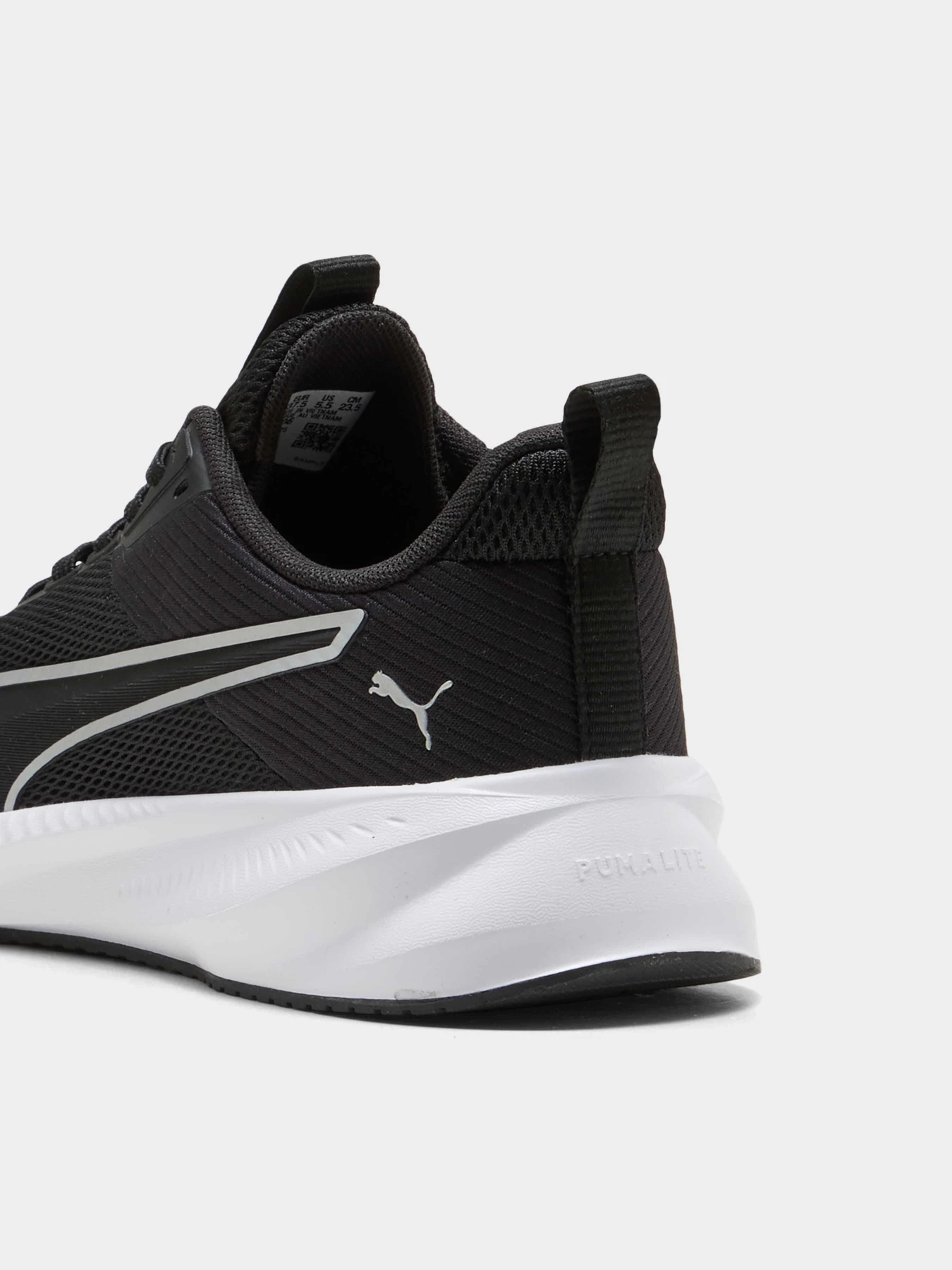 Кросівки PUMA Flyer Lite 4 модель 313499 Фото