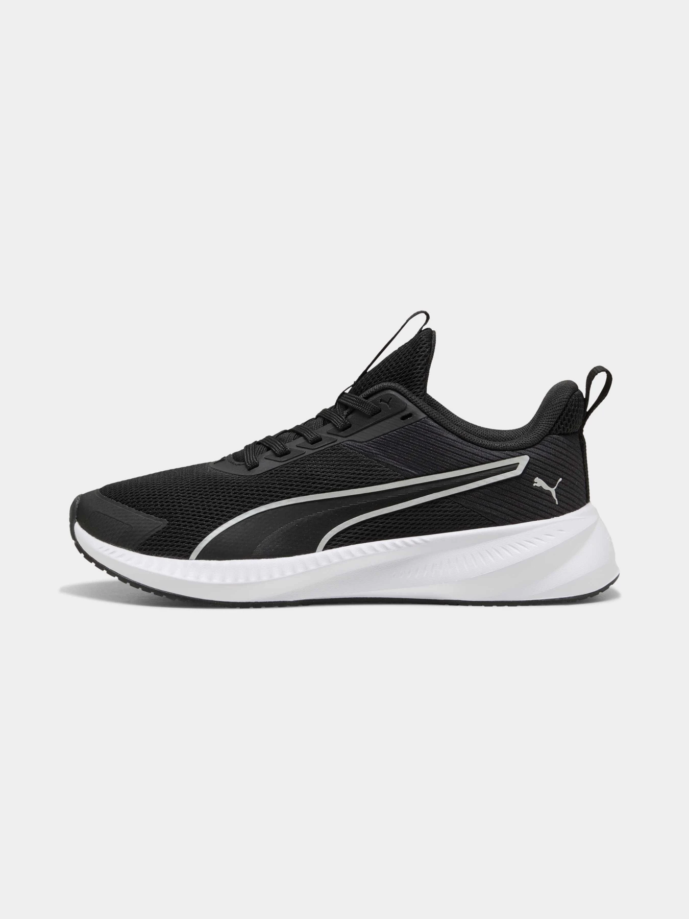 Кросівки PUMA Flyer Lite 4 модель 313499 Фото