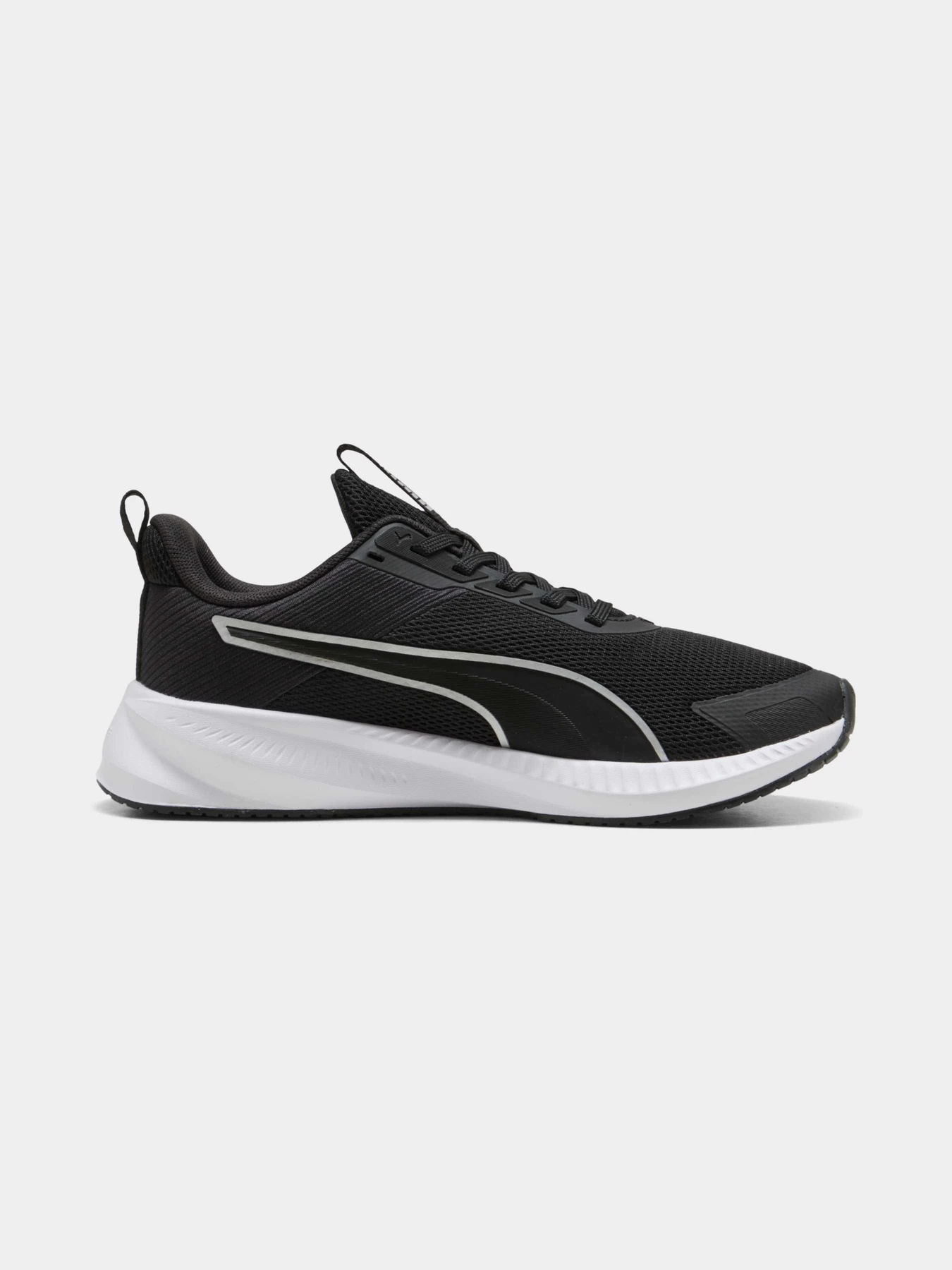 Кросівки PUMA Flyer Lite 4 модель 313499 Фото