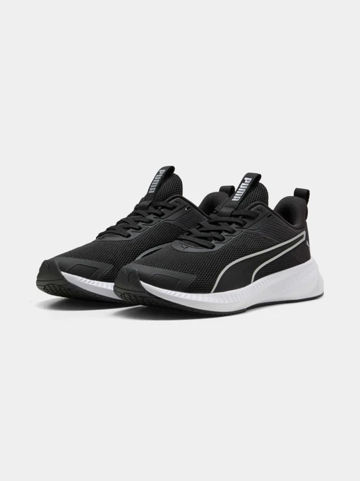 Жіночі Кросівки для бігу PUMA Flyer Lite 4 фото 2